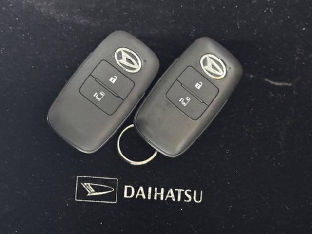 タントＸターボ純正フルセグナビ　　ドラレコ　バックモニター（福岡県）の中古車