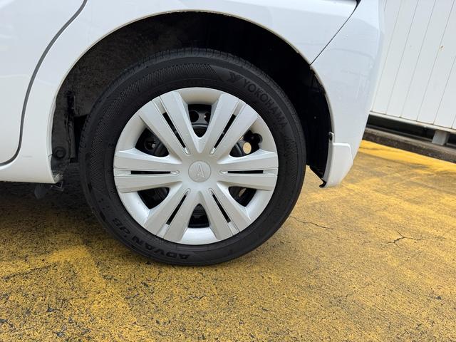 タントＸターボ純正フルセグナビ　　ドラレコ　バックモニター（福岡県）の中古車