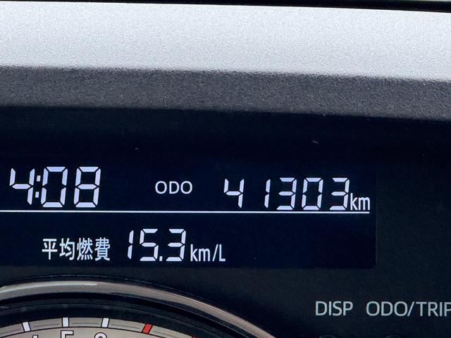 ムーヴキャンバスＧメイクアップＶＳ　ＳＡIII純正フルセグナビ　ＥＴＣ　ドラレコ　パノラマモニター（福岡県）の中古車