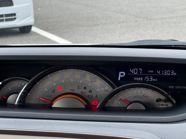 ムーヴキャンバスＧメイクアップＶＳ　ＳＡIII純正フルセグナビ　ＥＴＣ　ドラレコ　パノラマモニター（福岡県）の中古車