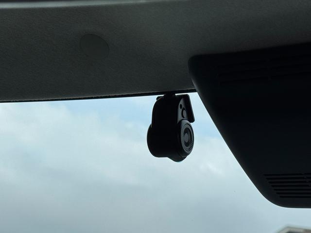 ムーヴキャンバスＧメイクアップＶＳ　ＳＡIII純正フルセグナビ　ＥＴＣ　ドラレコ　パノラマモニター（福岡県）の中古車