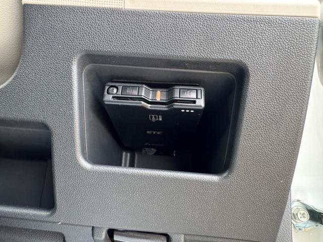 ムーヴキャンバスＧメイクアップＶＳ　ＳＡIII純正フルセグナビ　ＥＴＣ　ドラレコ　パノラマモニター（福岡県）の中古車