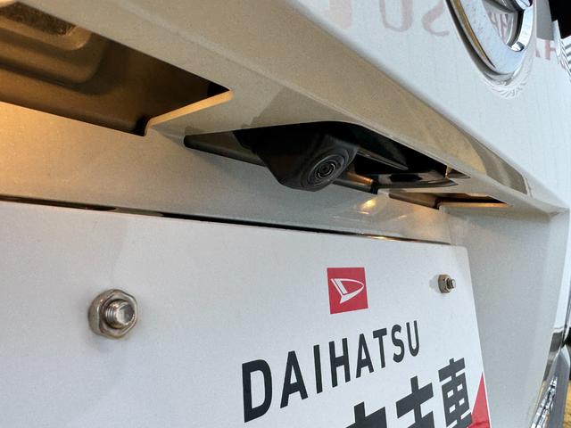 ムーヴキャンバスＧメイクアップＶＳ　ＳＡIII純正フルセグナビ　ＥＴＣ　ドラレコ　パノラマモニター（福岡県）の中古車