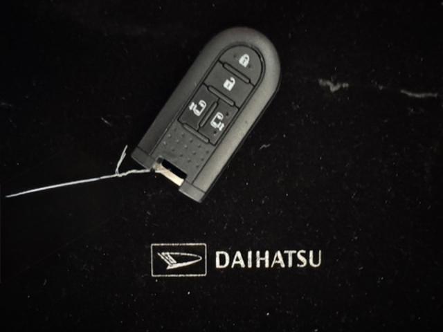 ムーヴキャンバスＧメイクアップＶＳ　ＳＡIII純正フルセグナビ　ＥＴＣ　ドラレコ　パノラマモニター（福岡県）の中古車