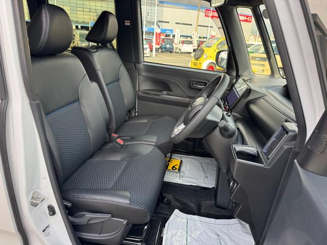 タントカスタムＲＳ純正フルセグナビ　ＥＴＣ　ドラレコ　バックモニター（福岡県）の中古車