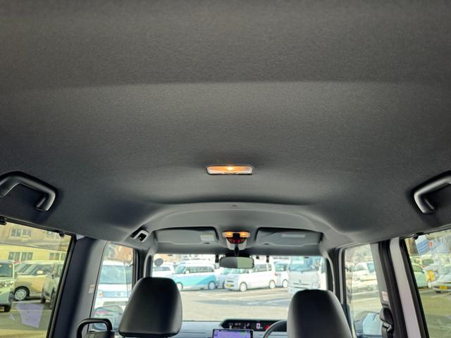 タントカスタムＲＳ純正フルセグナビ　ＥＴＣ　ドラレコ　バックモニター（福岡県）の中古車