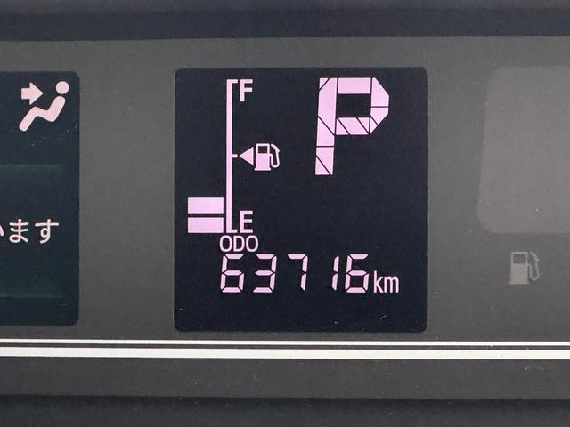 タントカスタムＲＳ純正フルセグナビ　ＥＴＣ　ドラレコ　バックモニター（福岡県）の中古車