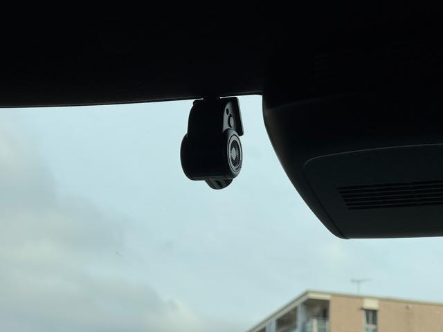 タントカスタムＲＳ純正フルセグナビ　ＥＴＣ　ドラレコ　バックモニター（福岡県）の中古車