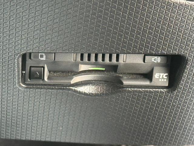 タントカスタムＲＳ純正フルセグナビ　ＥＴＣ　ドラレコ　バックモニター（福岡県）の中古車