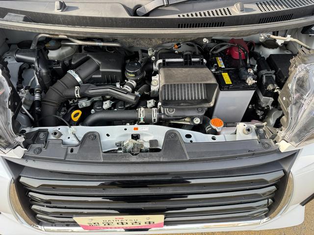 タントカスタムＲＳ純正フルセグナビ　ＥＴＣ　ドラレコ　バックモニター（福岡県）の中古車