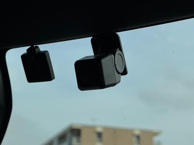 タントカスタムＲＳ純正フルセグナビ　ＥＴＣ　ドラレコ　バックモニター（福岡県）の中古車