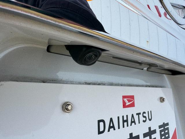 タントカスタムＲＳ純正フルセグナビ　ＥＴＣ　ドラレコ　バックモニター（福岡県）の中古車