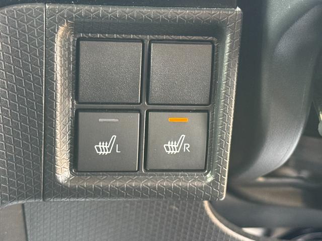 タントカスタムＲＳ純正フルセグナビ　ＥＴＣ　ドラレコ　バックモニター（福岡県）の中古車