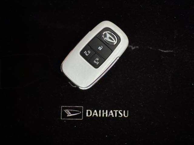 タントカスタムＲＳ純正フルセグナビ　ＥＴＣ　ドラレコ　バックモニター（福岡県）の中古車