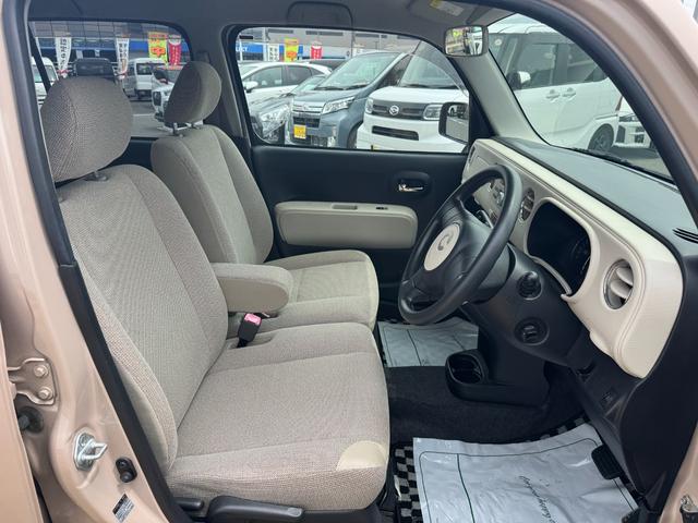 ミラココアココアXCDチューナー キーフリー(福岡県)の中古車