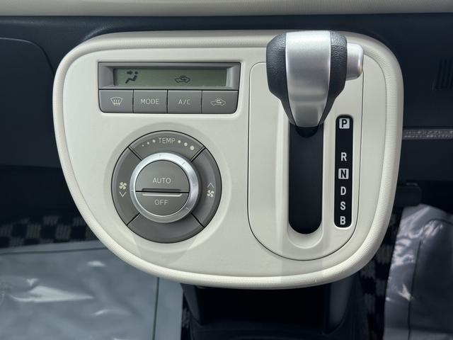 ミラココアココアXCDチューナー キーフリー(福岡県)の中古車