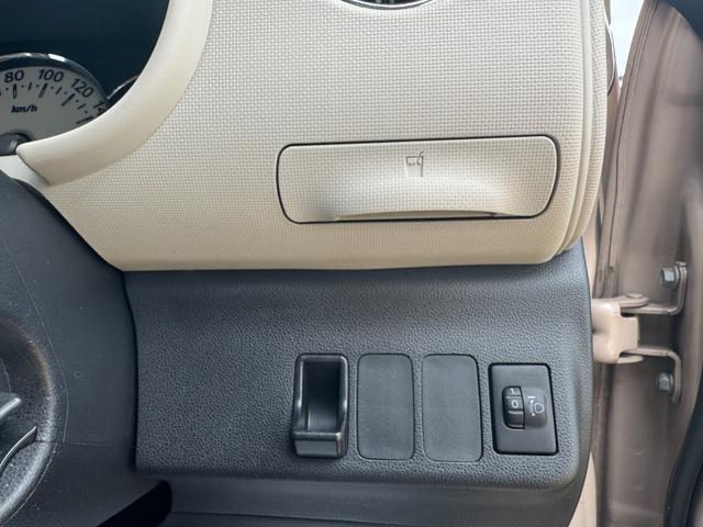 ミラココアココアXCDチューナー キーフリー(福岡県)の中古車