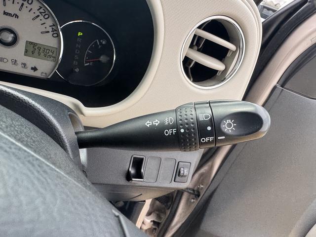 ミラココアココアXCDチューナー キーフリー(福岡県)の中古車