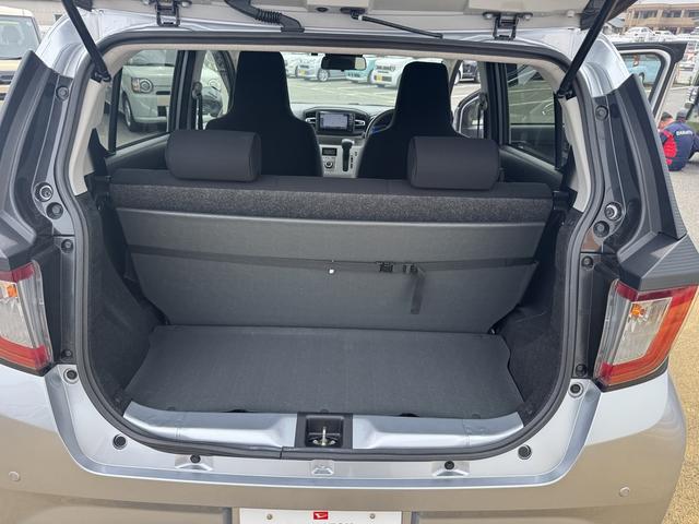 ミライースG リミテッドSAIII純正フルセグナビ バックモニター ドラレコ(福岡県)の中古車