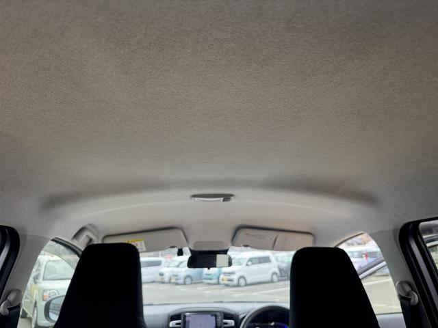 ミライースG リミテッドSAIII純正フルセグナビ バックモニター ドラレコ(福岡県)の中古車