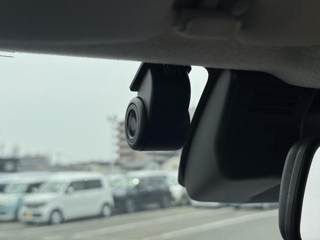 ミライースG リミテッドSAIII純正フルセグナビ バックモニター ドラレコ(福岡県)の中古車