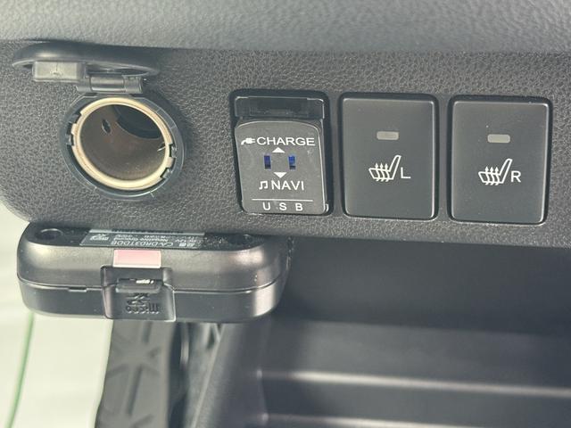 ミライースG リミテッドSAIII純正フルセグナビ バックモニター ドラレコ(福岡県)の中古車