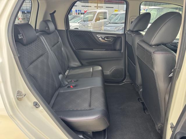 Ｎ−ＷＧＮカスタムＧ・Ｌパッケージ純正フルセグナビ　ＥＴＣ　ドラレコ　バックモニター（福岡県）の中古車