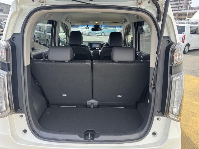 Ｎ−ＷＧＮカスタムＧ・Ｌパッケージ純正フルセグナビ　ＥＴＣ　ドラレコ　バックモニター（福岡県）の中古車