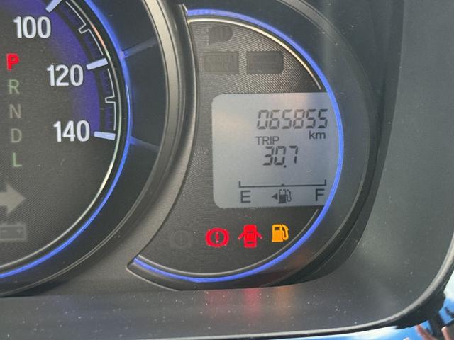 Ｎ−ＷＧＮカスタムＧ・Ｌパッケージ純正フルセグナビ　ＥＴＣ　ドラレコ　バックモニター（福岡県）の中古車