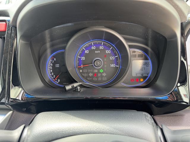 Ｎ−ＷＧＮカスタムＧ・Ｌパッケージ純正フルセグナビ　ＥＴＣ　ドラレコ　バックモニター（福岡県）の中古車