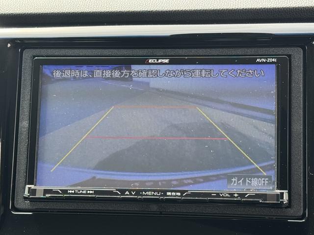 Ｎ−ＷＧＮカスタムＧ・Ｌパッケージ純正フルセグナビ　ＥＴＣ　ドラレコ　バックモニター（福岡県）の中古車