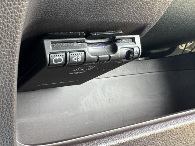 Ｎ−ＷＧＮカスタムＧ・Ｌパッケージ純正フルセグナビ　ＥＴＣ　ドラレコ　バックモニター（福岡県）の中古車