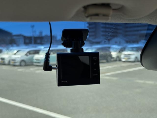 Ｎ−ＷＧＮカスタムＧ・Ｌパッケージ純正フルセグナビ　ＥＴＣ　ドラレコ　バックモニター（福岡県）の中古車