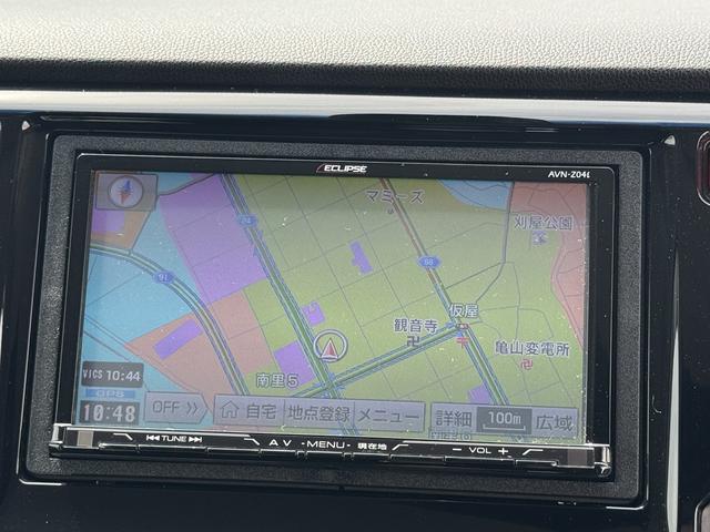 Ｎ−ＷＧＮカスタムＧ・Ｌパッケージ純正フルセグナビ　ＥＴＣ　ドラレコ　バックモニター（福岡県）の中古車