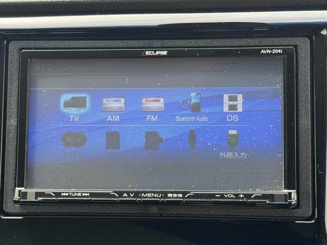 Ｎ−ＷＧＮカスタムＧ・Ｌパッケージ純正フルセグナビ　ＥＴＣ　ドラレコ　バックモニター（福岡県）の中古車