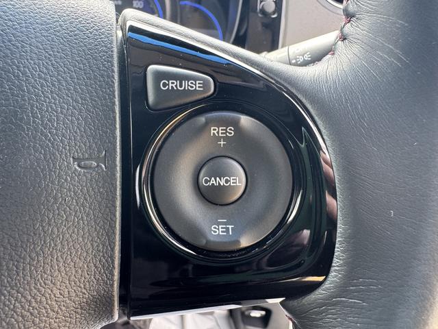 Ｎ−ＷＧＮカスタムＧ・Ｌパッケージ純正フルセグナビ　ＥＴＣ　ドラレコ　バックモニター（福岡県）の中古車