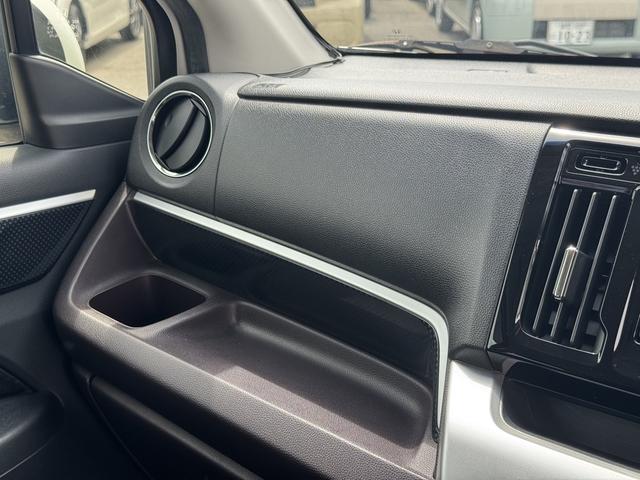 Ｎ−ＷＧＮカスタムＧ・Ｌパッケージ純正フルセグナビ　ＥＴＣ　ドラレコ　バックモニター（福岡県）の中古車