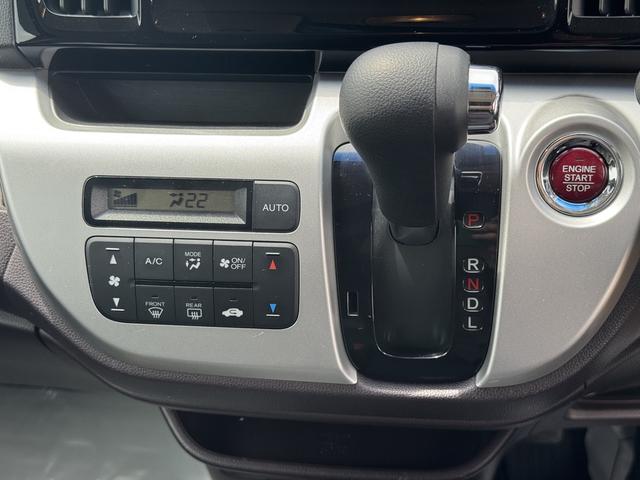 Ｎ−ＷＧＮカスタムＧ・Ｌパッケージ純正フルセグナビ　ＥＴＣ　ドラレコ　バックモニター（福岡県）の中古車