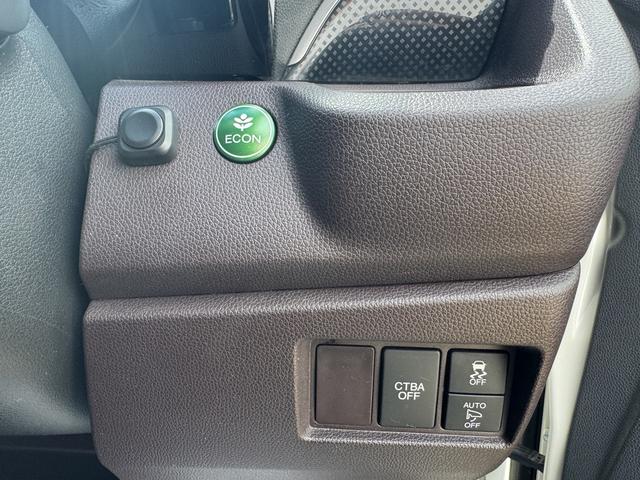 Ｎ−ＷＧＮカスタムＧ・Ｌパッケージ純正フルセグナビ　ＥＴＣ　ドラレコ　バックモニター（福岡県）の中古車