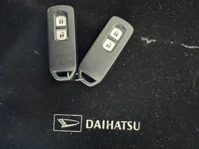 Ｎ−ＷＧＮカスタムＧ・Ｌパッケージ純正フルセグナビ　ＥＴＣ　ドラレコ　バックモニター（福岡県）の中古車