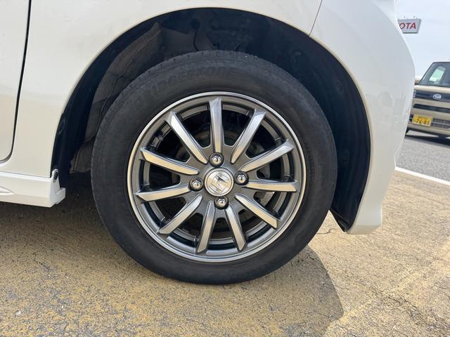 Ｎ−ＷＧＮカスタムＧ・Ｌパッケージ純正フルセグナビ　ＥＴＣ　ドラレコ　バックモニター（福岡県）の中古車