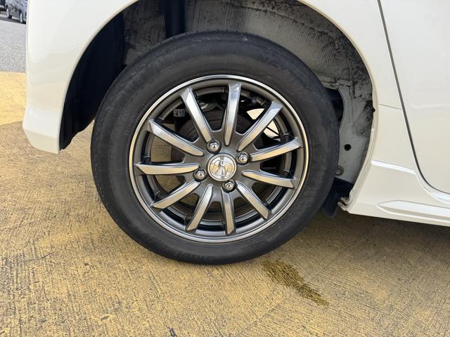 Ｎ−ＷＧＮカスタムＧ・Ｌパッケージ純正フルセグナビ　ＥＴＣ　ドラレコ　バックモニター（福岡県）の中古車