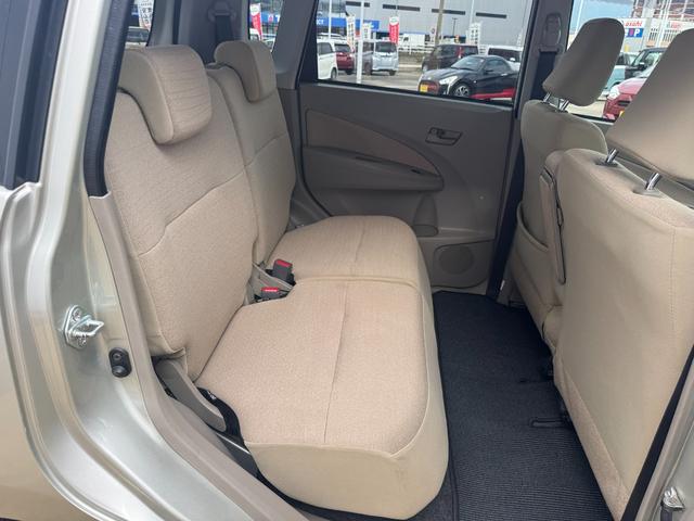 ムーヴＸリミテッド純正ワンセグナビ　ＥＴＣ　ドラレコ　バックモニター（福岡県）の中古車