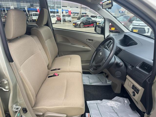 ムーヴＸリミテッド純正ワンセグナビ　ＥＴＣ　ドラレコ　バックモニター（福岡県）の中古車