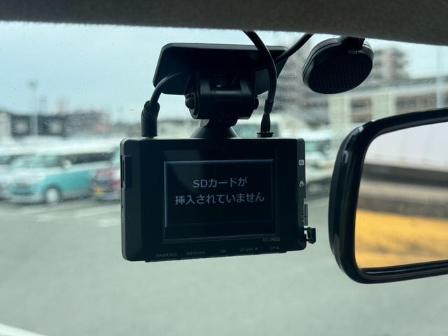 ムーヴＸリミテッド純正ワンセグナビ　ＥＴＣ　ドラレコ　バックモニター（福岡県）の中古車