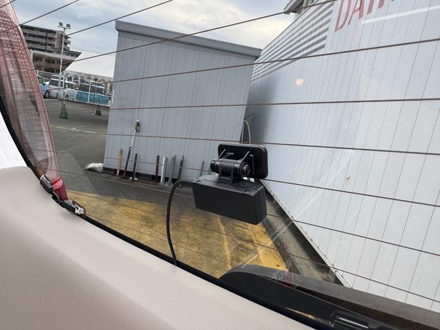 ムーヴＸリミテッド純正ワンセグナビ　ＥＴＣ　ドラレコ　バックモニター（福岡県）の中古車