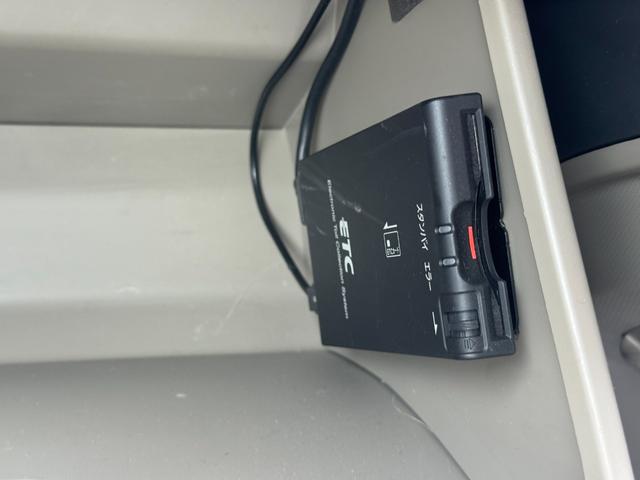 ムーヴＸリミテッド純正ワンセグナビ　ＥＴＣ　ドラレコ　バックモニター（福岡県）の中古車