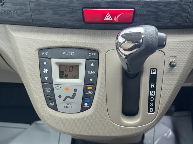 ムーヴＸリミテッド純正ワンセグナビ　ＥＴＣ　ドラレコ　バックモニター（福岡県）の中古車