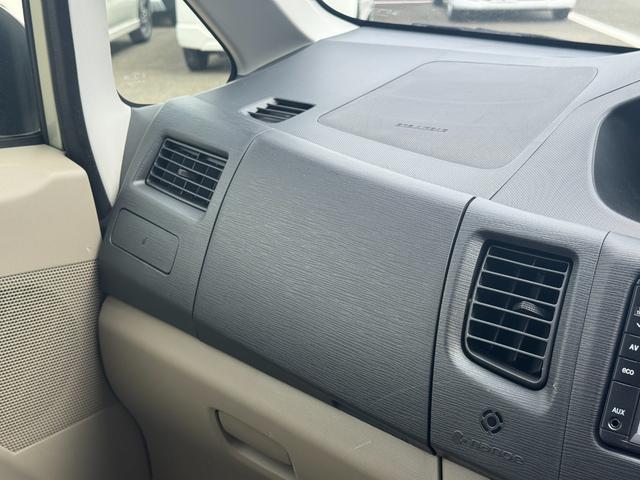 ムーヴＸリミテッド純正ワンセグナビ　ＥＴＣ　ドラレコ　バックモニター（福岡県）の中古車