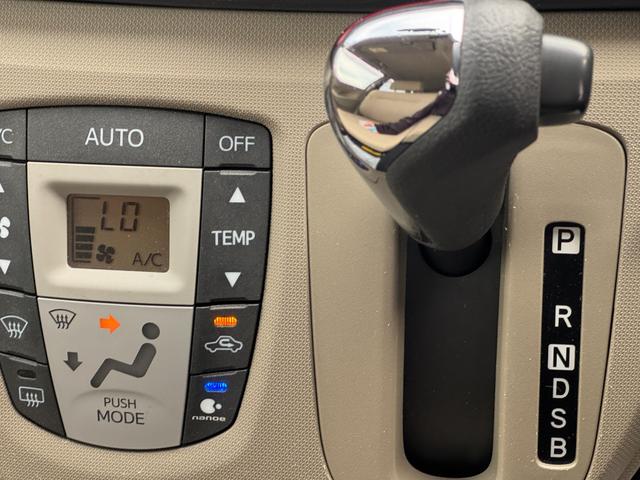 ムーヴＸリミテッド純正ワンセグナビ　ＥＴＣ　ドラレコ　バックモニター（福岡県）の中古車